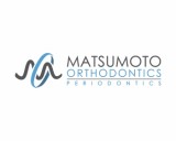 https://www.logocontest.com/public/logoimage/1605830923Matsumoto Orthodontics Logo 10.jpg